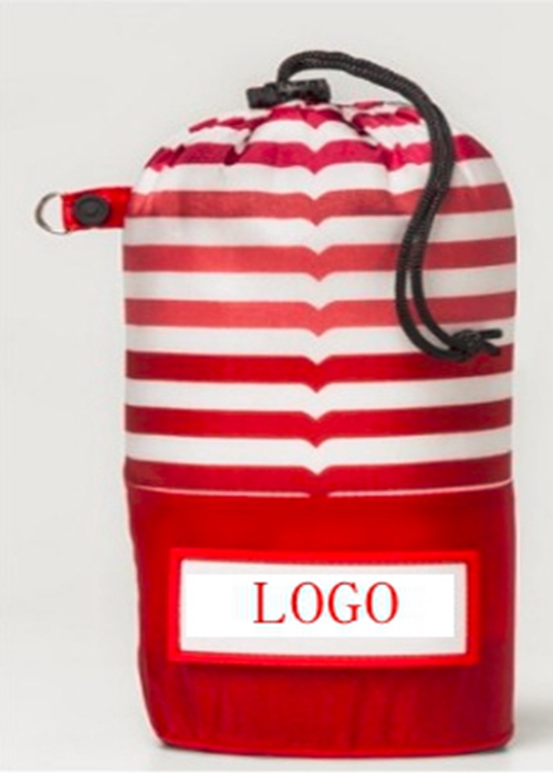best selling products china manufacturer e cigarette manufacturer.jpg