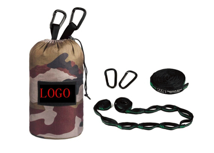 best selling products china manufacturer e cigarette manufacturer.jpg