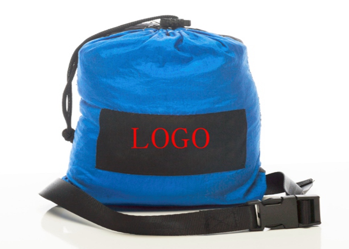 best selling products china manufacturer e cigarette manufacturer.jpg