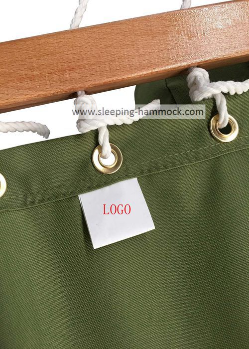 best selling products china manufacturer e cigarette manufacturer.jpg