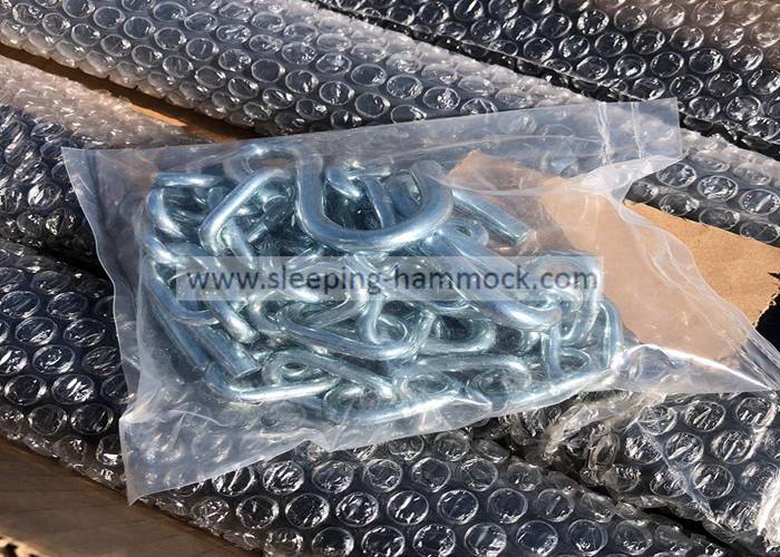 best selling products china manufacturer e cigarette manufacturer.jpg