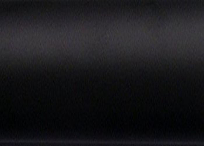 best selling products china manufacturer e cigarette manufacturer.jpg