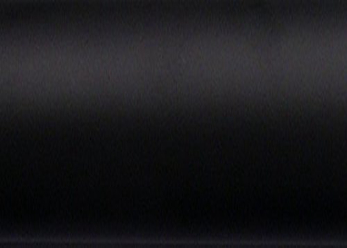 best selling products china manufacturer e cigarette manufacturer.jpg