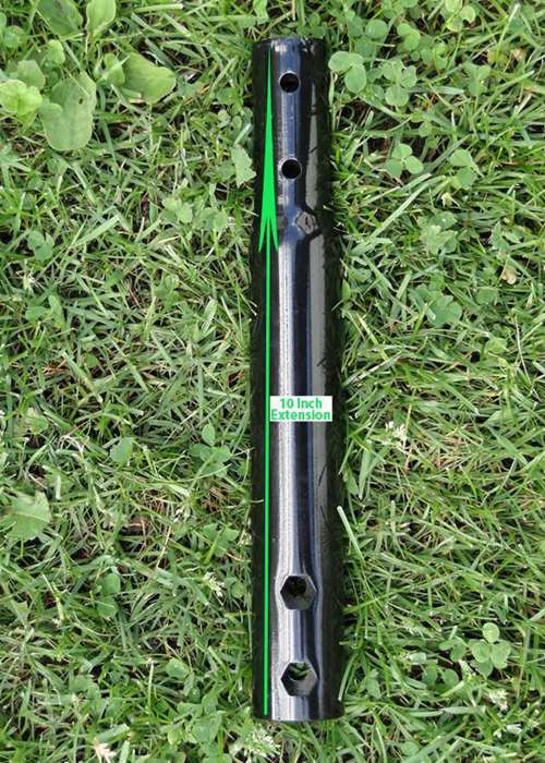 best selling products china manufacturer e cigarette manufacturer.jpg